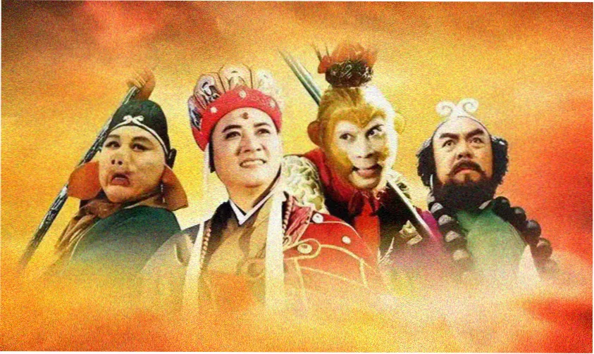玻璃星轨剧场版蓝光封面