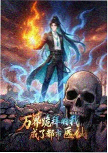 玻璃星轨科幻成长动漫在线观看